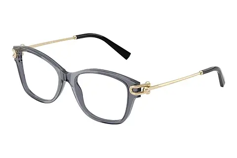 Designerbrillen Tiffany TF2266 8405