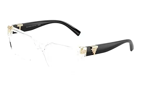 Designerbrillen Tiffany TF2267 8047