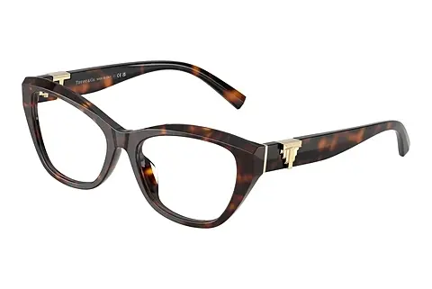 Designerbrillen Tiffany TF2268U 8015