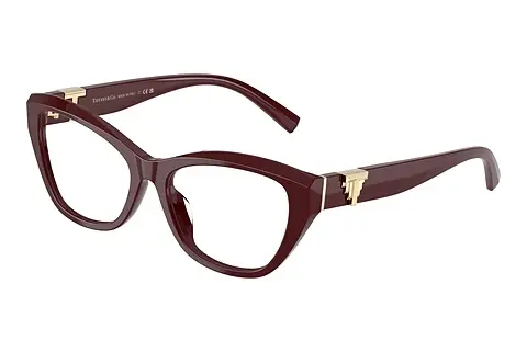 Designerbrillen Tiffany TF2268U 8389