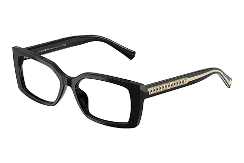 Designerbrillen Tiffany TF2269U 8001