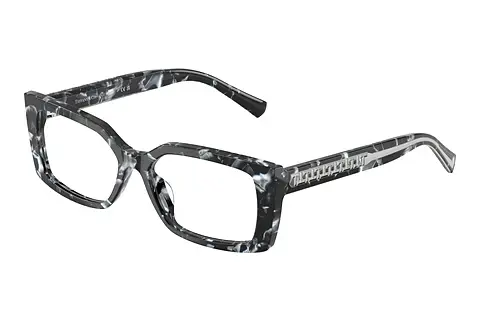 Designerbrillen Tiffany TF2269U 8428
