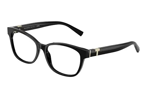 Designerbrillen Tiffany TF2270B 8361