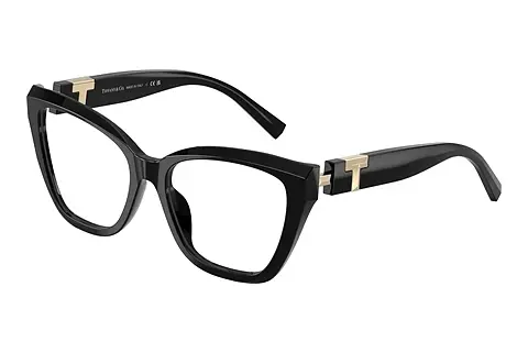 Designerbrillen Tiffany TF2271 8001
