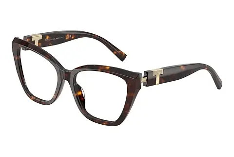 Designerbrillen Tiffany TF2271 8015