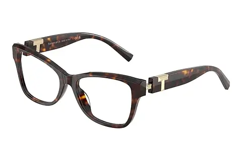 Designerbrillen Tiffany TF2272U 8015
