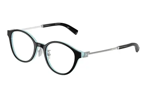 Designerbrillen Tiffany TF2275D 8055