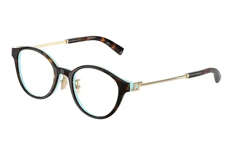 Designerbrillen Tiffany TF2275D 8134