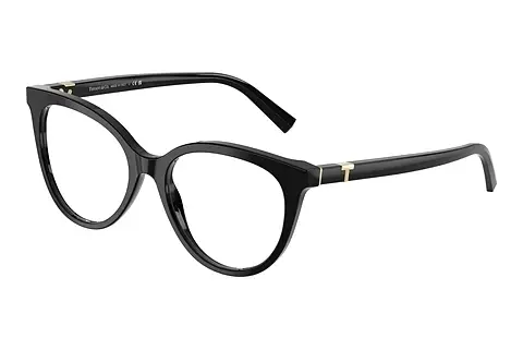 Designerbrillen Tiffany TF2277 8001