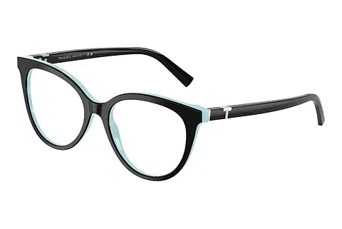 Designerbrillen Tiffany TF2277 8055