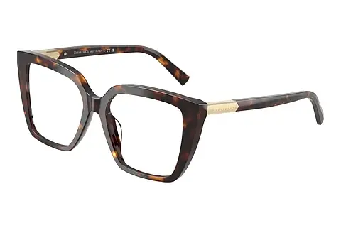 Designerbrillen Tiffany TF2278 8015