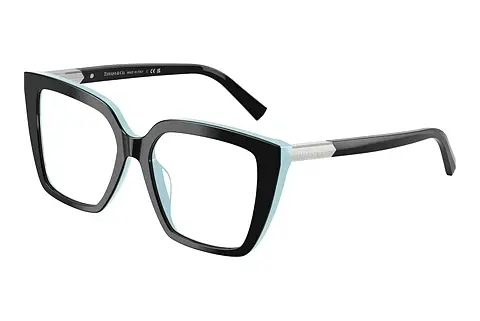 Designerbrillen Tiffany TF2278 8055