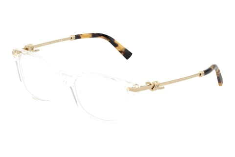 Designerbrillen Tiffany TF2281 8047