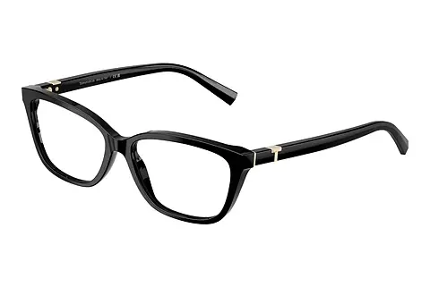 Designerbrillen Tiffany TF2282 8001