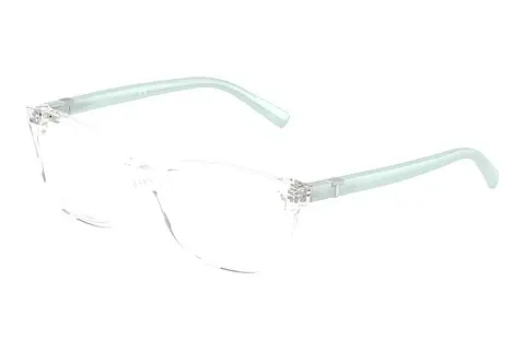 Designerbrillen Tiffany TF2282 8047