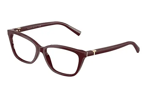 Designerbrillen Tiffany TF2282 8389