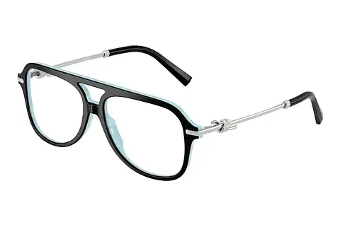 Designerbrillen Tiffany TF2283 8055