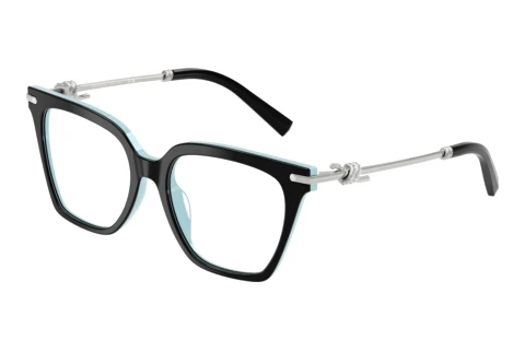 Designerbrillen Tiffany TF2284B 8055