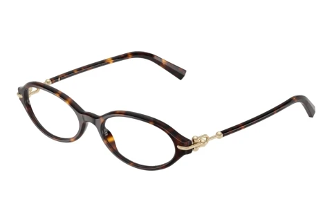 Designerbrillen Tiffany TF2297 8015