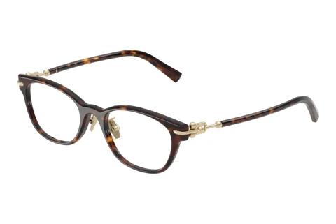 Designerbrillen Tiffany TF2305D 8015