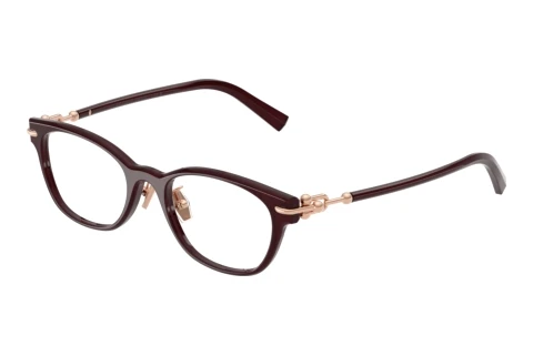 Designerbrillen Tiffany TF2305D 8470