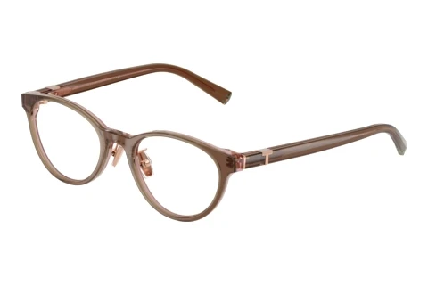 Designerbrillen Tiffany TF2306D 8255