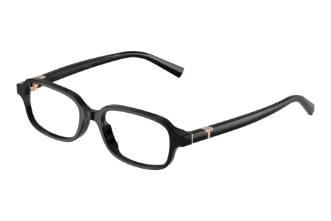 Designerbrillen Tiffany TF2307D 8001