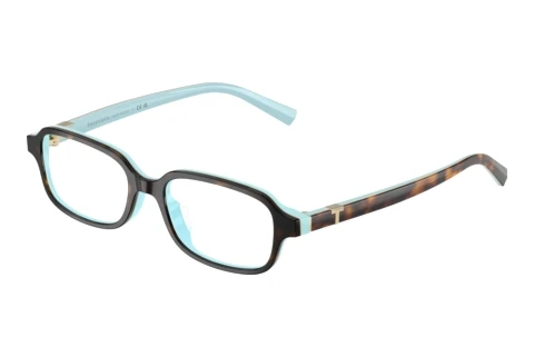 Designerbrillen Tiffany TF2307D 8134