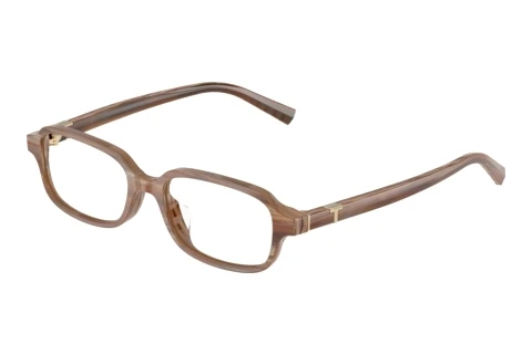 Designerbrillen Tiffany TF2307D 8435