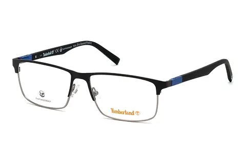Designerbrillen Timberland TB1651 002