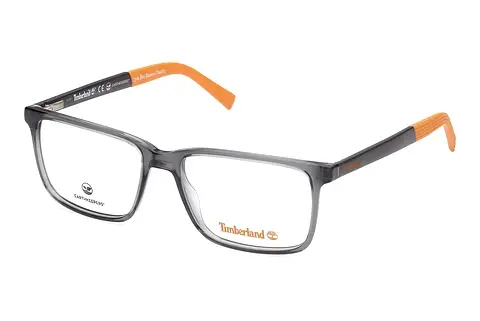 Designerbrillen Timberland TB1673 020