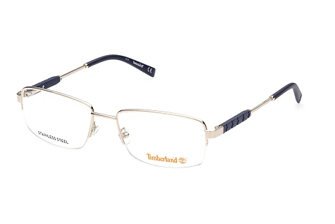 Designerbrillen Timberland TB1707 032