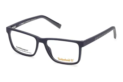 Designerbrillen Timberland TB1711 091