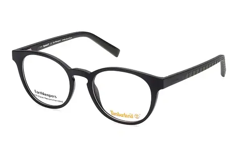 Designerbrillen Timberland TB1713 002