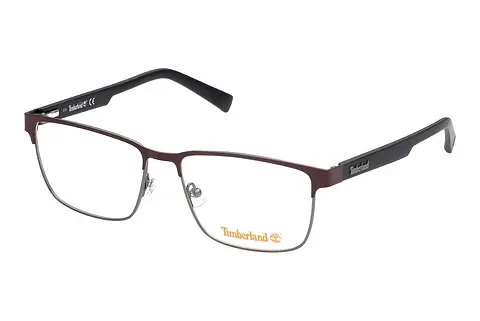 Designerbrillen Timberland TB1721 070