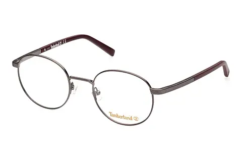 Designerbrillen Timberland TB1724 008