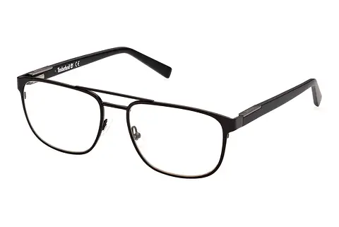Designerbrillen Timberland TB1760 002