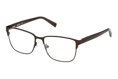 Designerbrillen Timberland TB1761 37A