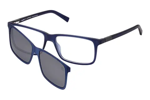 Designerbrillen Timberland TB1765 091