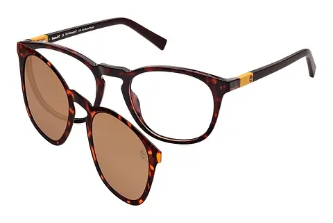 Designerbrillen Timberland TB1766 052