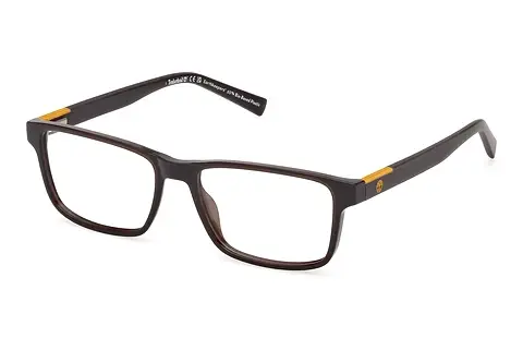 Designerbrillen Timberland TB1797 048
