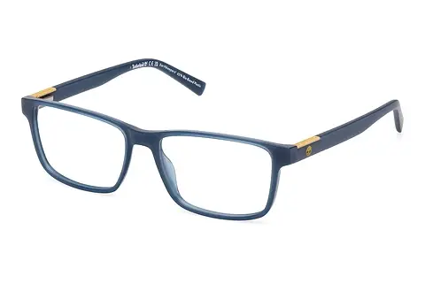 Designerbrillen Timberland TB1797 090