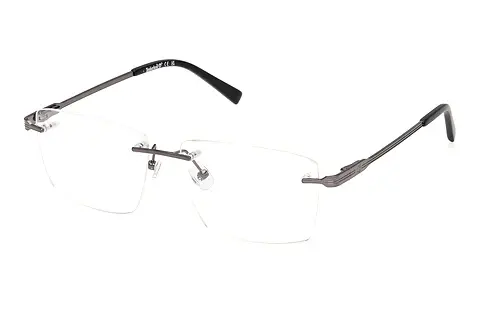 Designerbrillen Timberland TB1800 006