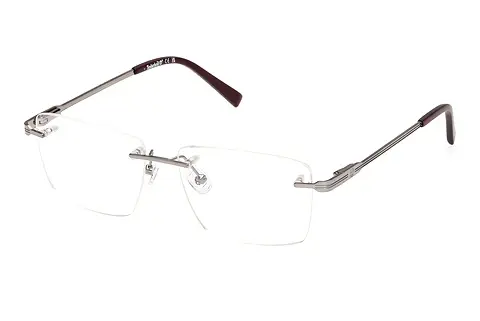 Designerbrillen Timberland TB1800 007