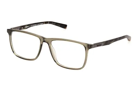 Designerbrillen Timberland TB1801 096