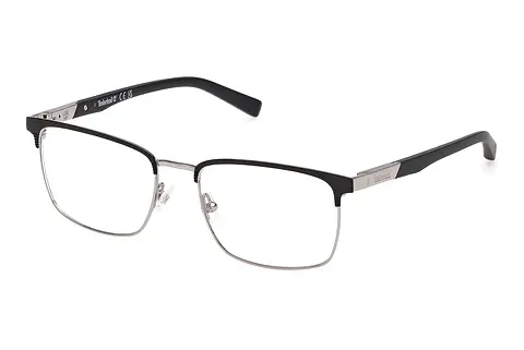Designerbrillen Timberland TB1802 005