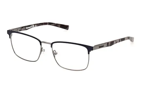 Designerbrillen Timberland TB1802 091