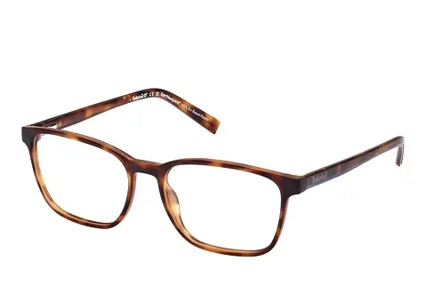 Designerbrillen Timberland TB1817 052