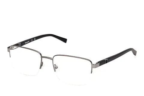 Designerbrillen Timberland TB1818 008