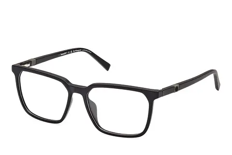Designerbrillen Timberland TB1819-H 002